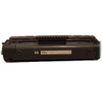 Как заправить картридж HP C4092A (92A) для лазерных принтеров HP LaserJet самостоятельно