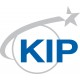 KIP (2)
