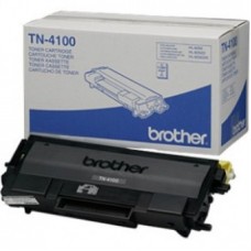 Тонер-картридж TN-4100 для Brother HL-6050/ 6050D/ 6050DN (7500 стр.)