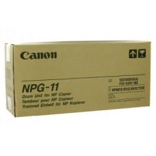 Фотобарабан NPG-11 (1337a001aa) для Canon NP-6012/ NP-6111/ NP-6112/ NP-6212/ NP-6312/ NP-6412/ NP-6512/ NP-6612/ NP-7130 (30000 стр.)