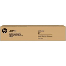 Картридж HP W9103MC для HP Color LaserJet  E77422/E77428, пурпурный (20000 стр.)
