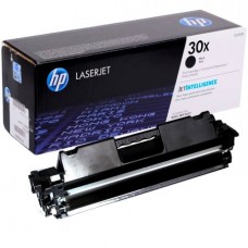 Картридж CF230X для HP LaserJet Pro M203d/ M203dn/ M203dw/ M227fdw/ M227sdn, черный (3000 стр.)