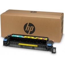 Печь в сборе HP CE515A для HP Color LJ Enterprise 700 M775 (150000 стр.)