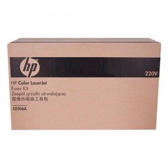 Сервисный комплект HP CE506A
