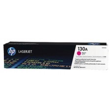 Картридж CF353A для HP Color LaserJet Pro MFP M176n/ M177fw, пурпурный (1000 стр.)