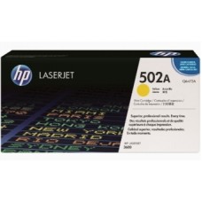 Картридж Q6472A для HP Color LaserJet 3600dn/ 3600n/ 3800/ 3800dn/ 3800dtn/ 3800n/ CP3505/ CP3505n/ CP3505dn/ CP3505x пурпурный (4000 стр.)