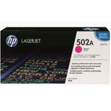 Картридж Q6473A для HP Color LaserJet 3600dn/ 3600n/ 3800/ 3800dn/ 3800dtn/ 3800n/ CP3505/ CP3505n/ CP3505dn/ CP3505x желтый (4000 стр.)