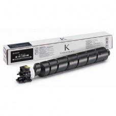 Тонер-картридж TK-8515K (1T02ND0NL0) для Kyocera TASKalfa 5052ci/ 6052ci, черный (30000 стр.)