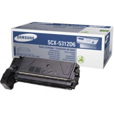 Тонер-картридж SCX-5312D6 для Samsung SCX-5112/ 5115/ 5312F/ 5315F/ SF-830/ 835P/ MSYS-830/ 835P (6000 стр.)