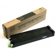 Тонер MX-45GTBA для Sharp MX-3500/ 4500, черный (36000 стр.)