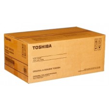 Фотобарабан OD-2505 (6LJ83358000) для Toshiba e-STUDIO 2505/ 2505H/ 2505F/ 2006/ 2506/ 2007/ 2507, черный (55000 стр.)
