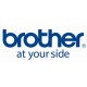 Brother (132)