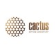 Cactus Premium