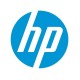HP (8)