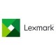Lexmark (500)