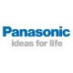 Panasonic (5)