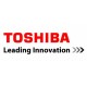 Toshiba (12)