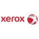 Xerox (484)