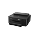 Самый компактный в линейке PIXMA TS принтер — PIXMA TS704
