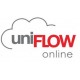 Лучшие облачные решения с новой версией uniFLOW Online