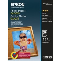 EPSON в рейтинге лучшей фотобумаги 2019 по версии omegapost