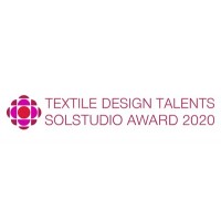 Партнер Textile Design Talents 2020 – компания Epson
