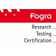 Canon ProStream 1800 получил сертификат FOGRA59