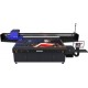 Планшетный принтер SureColor SC-V7000