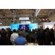 Canon представит новинки для бизнеса на выставке FESPA 2018