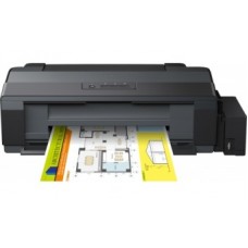 Цветной струйный принтер Epson L1300