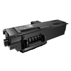 Картридж TK-1170 (Заправка картриджа) для принтеров Kyocera ECOSYS M2040dn/ M2540dn/ M2640idw, черный (7200 стр.)