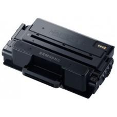 Картридж аналог MLT-D203E (Совместимый) для Samsung ProXpress M3820D/ M3820ND/ M3870FD/ M3870FW/ M4020ND/ M4070FR, черный (10000 стр.)