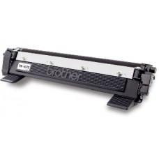 Картридж TN-1075 (Заправка картриджа) для принтеров Brother HL-1110R/ 1112R, DCP-1510R/ 1512R, MFC-1810R/ 1815R (1000 стр.)
