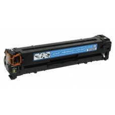 Картридж Cartridge 716C (Заправка картриджа) для принтеров Canon i-SENSYS LBP5050/ MF8030Cn/ MF8050Cn, голубой (1500 стр.)