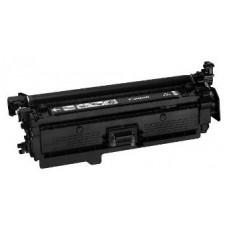 Картридж Cartridge 723Bk (Заправка картриджа+чип) для принтеров Canon i-SENSYS LBP7750Cdn, черный (8500 стр.)