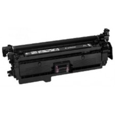 Картридж Cartridge 723M (Заправка картриджа+чип) для принтеров Canon i-SENSYS LBP7750Cdn, пурпурный (8500 стр.)