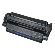Картридж EP-26/ 27 (Заправка картриджа) для принтеров Canon LBP-3200, LaserBase MF 3110/ 3228/ 5650/ 5730/ 5750/ 5770 (2500 стр.)